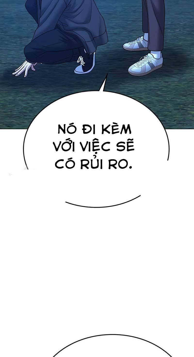 Chapter 42.5 trang 25