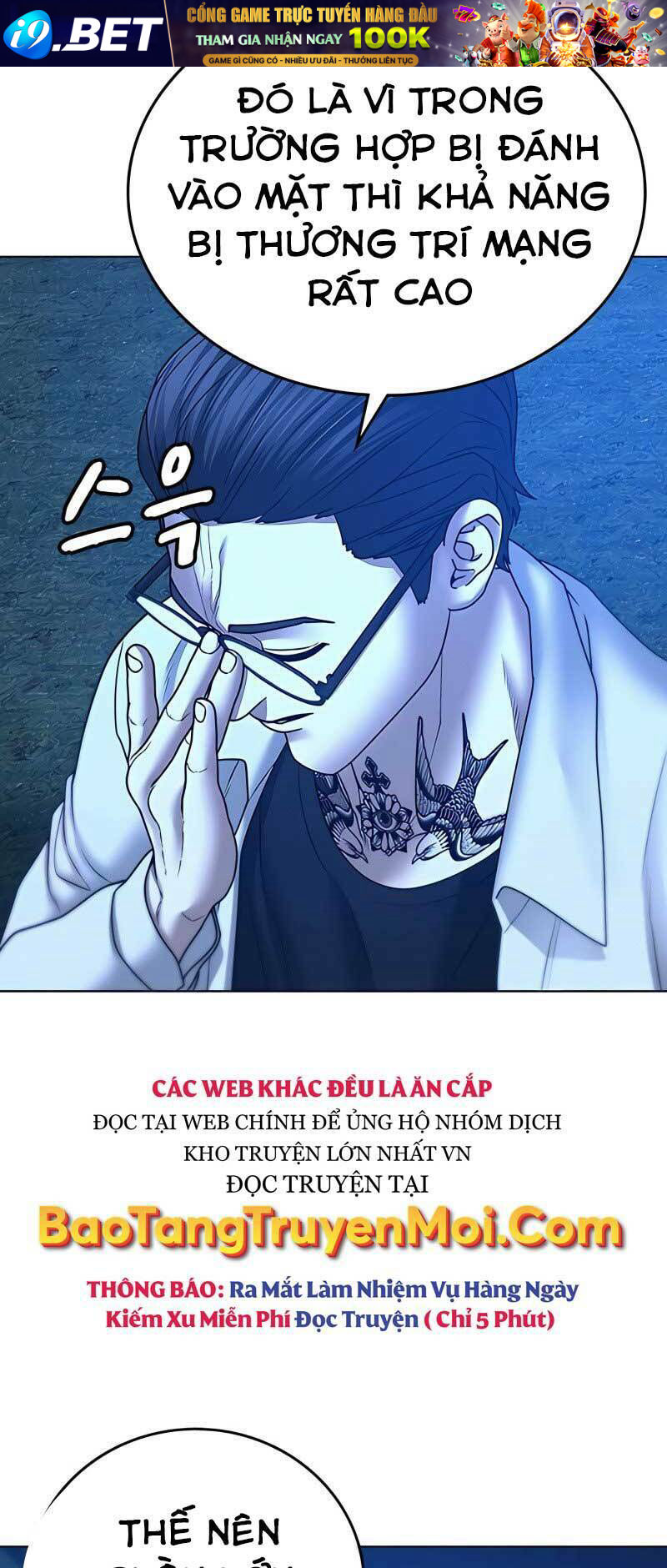 Chapter 42.5 trang 26