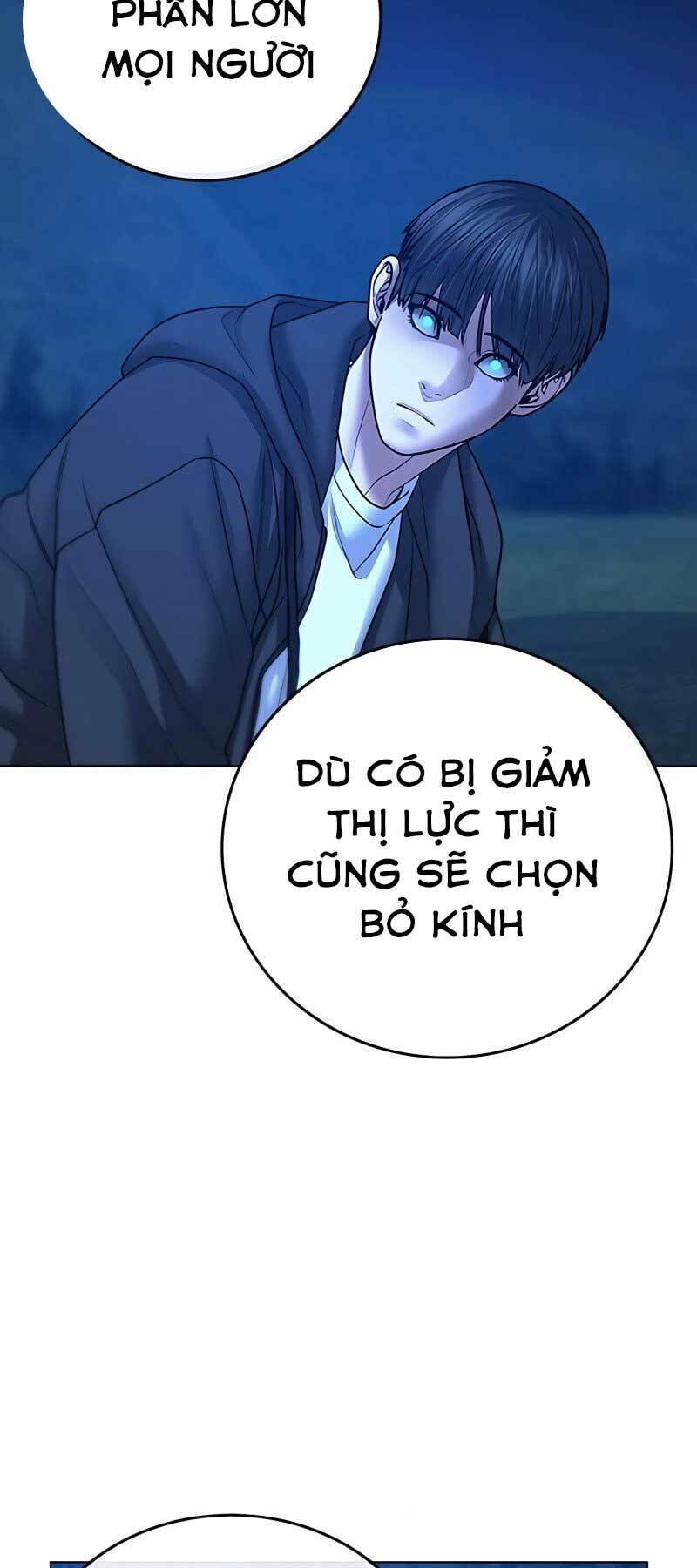 Chapter 42.5 trang 27