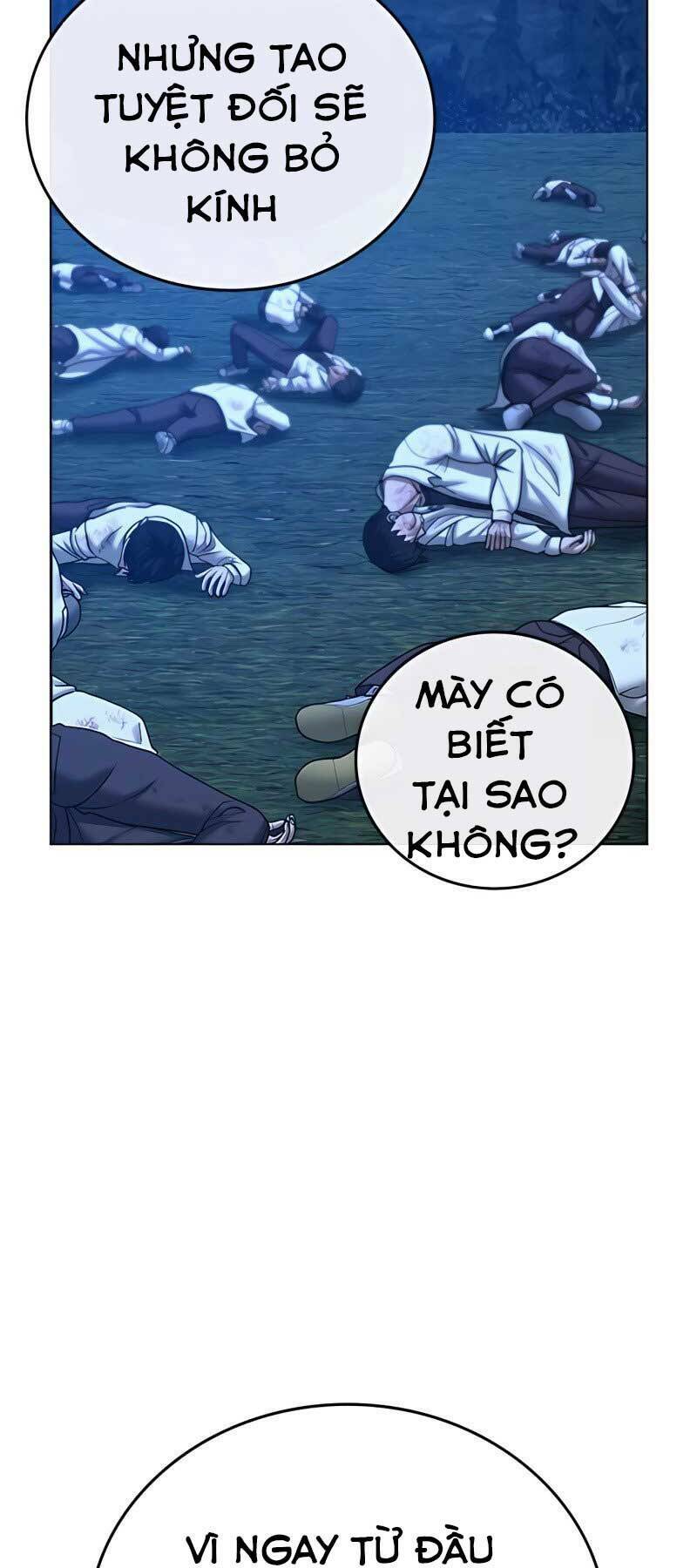 Chapter 42.5 trang 28