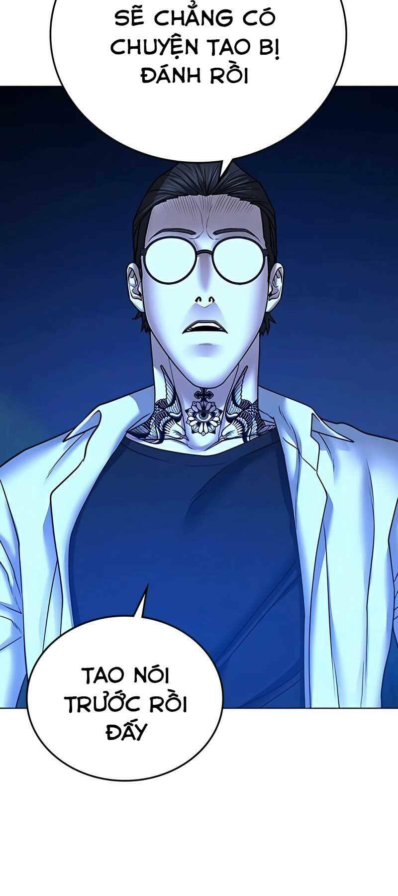 Chapter 42.5 trang 29