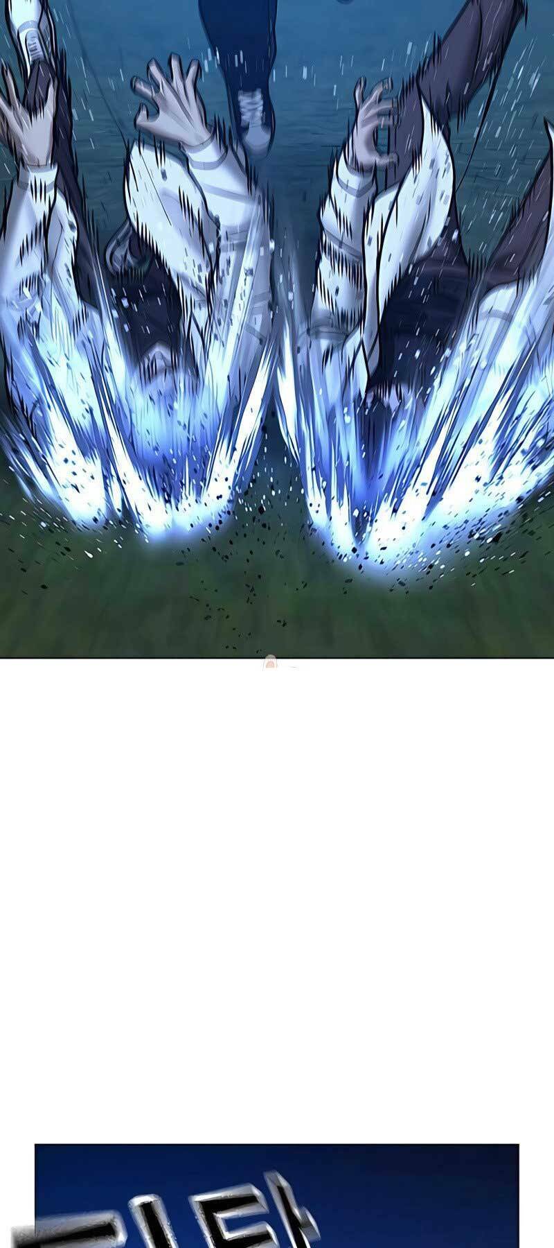 Chapter 42.5 trang 3