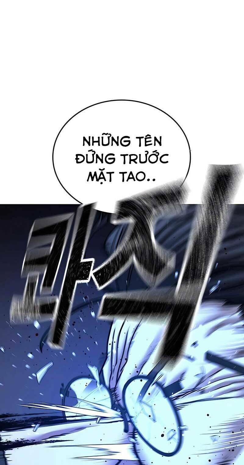 Chapter 42.5 trang 30
