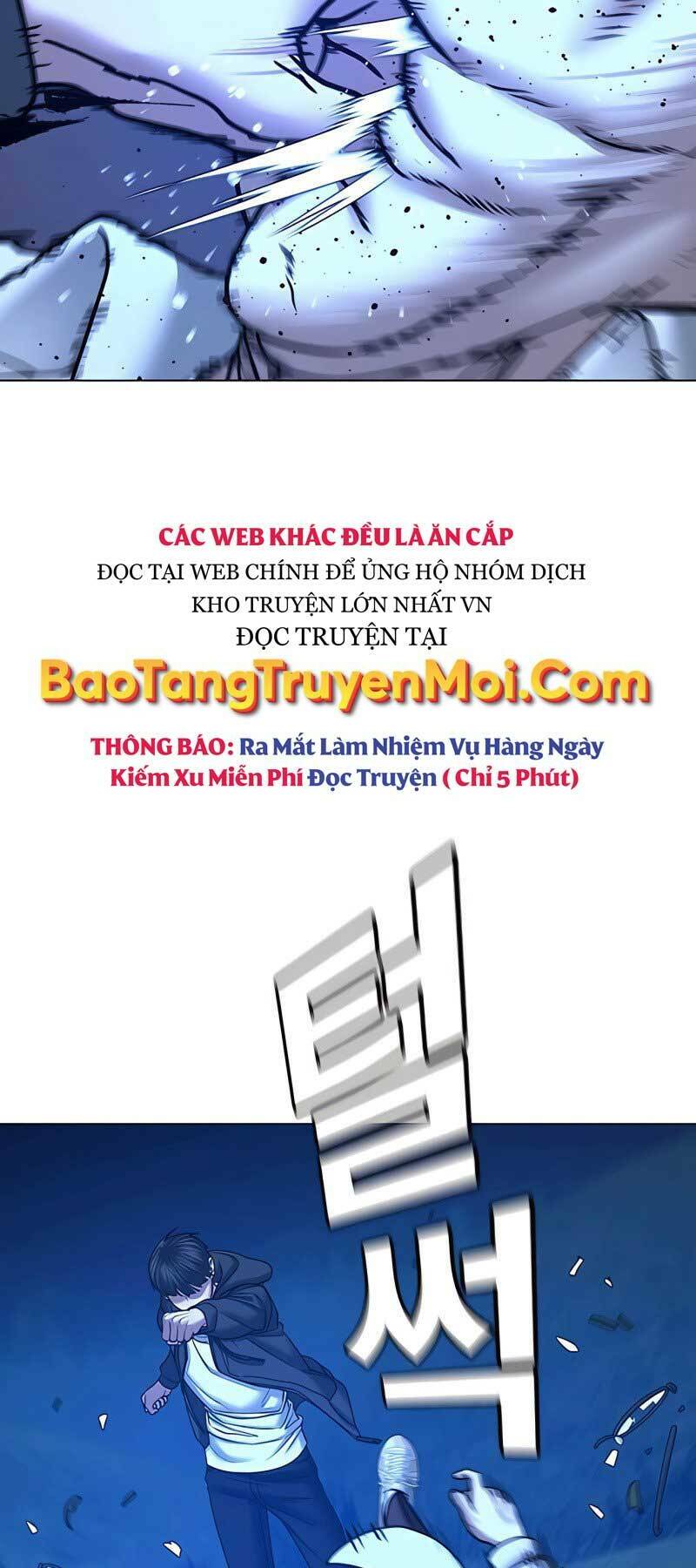 Chapter 42.5 trang 31