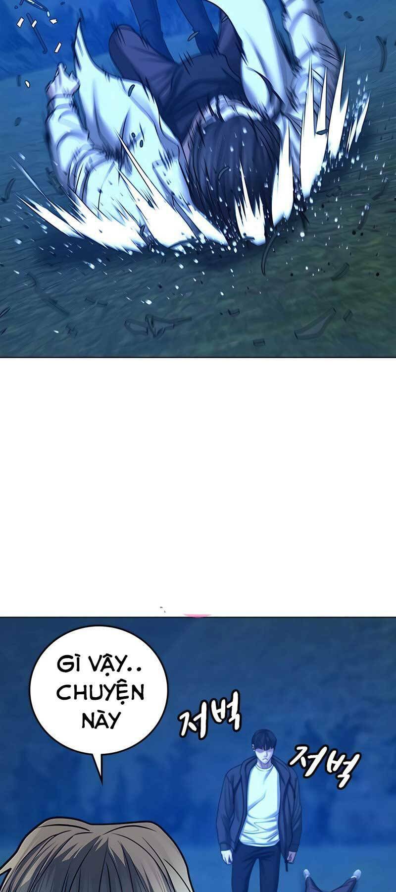 Chapter 42.5 trang 32