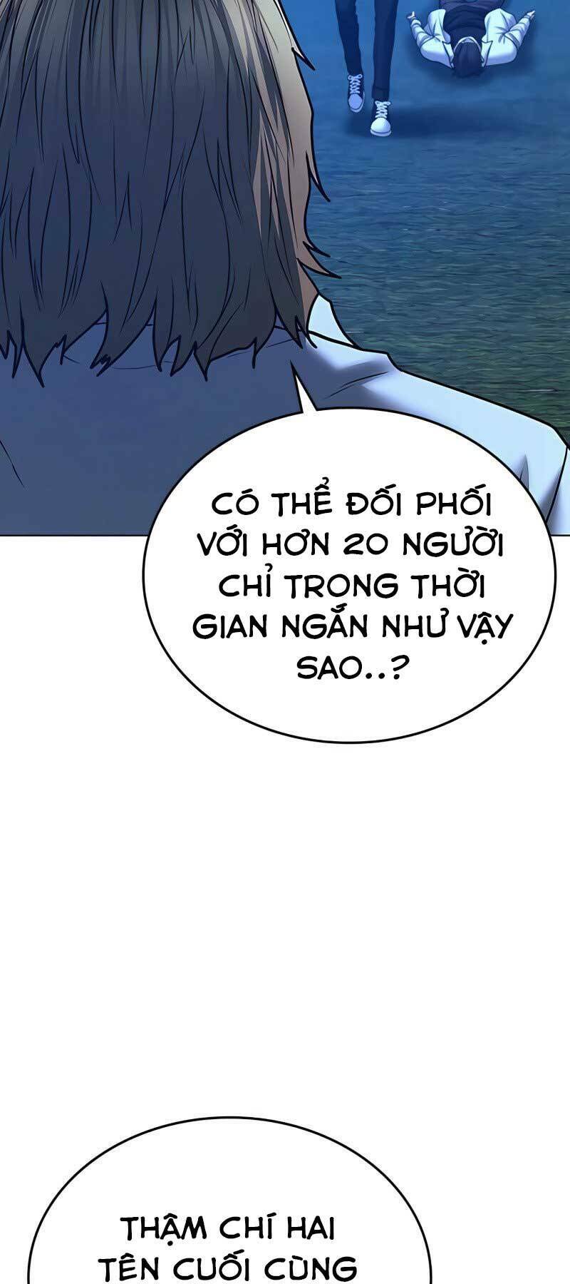 Chapter 42.5 trang 33