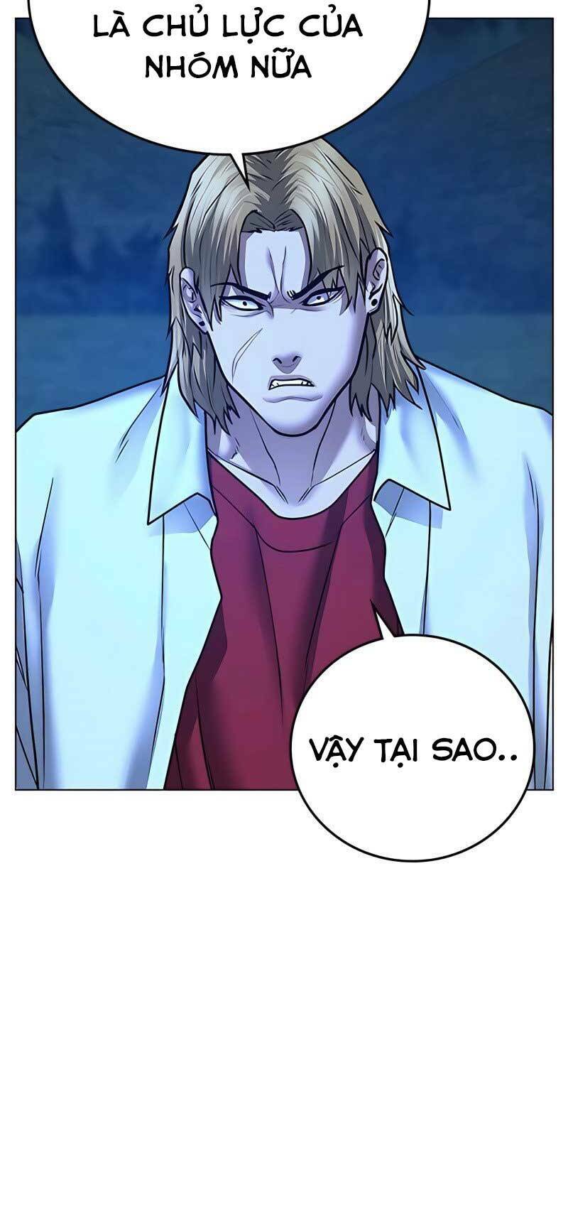 Chapter 42.5 trang 34