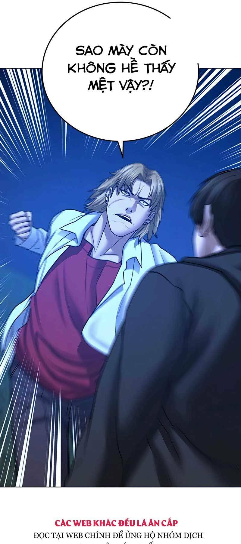 Chapter 42.5 trang 35