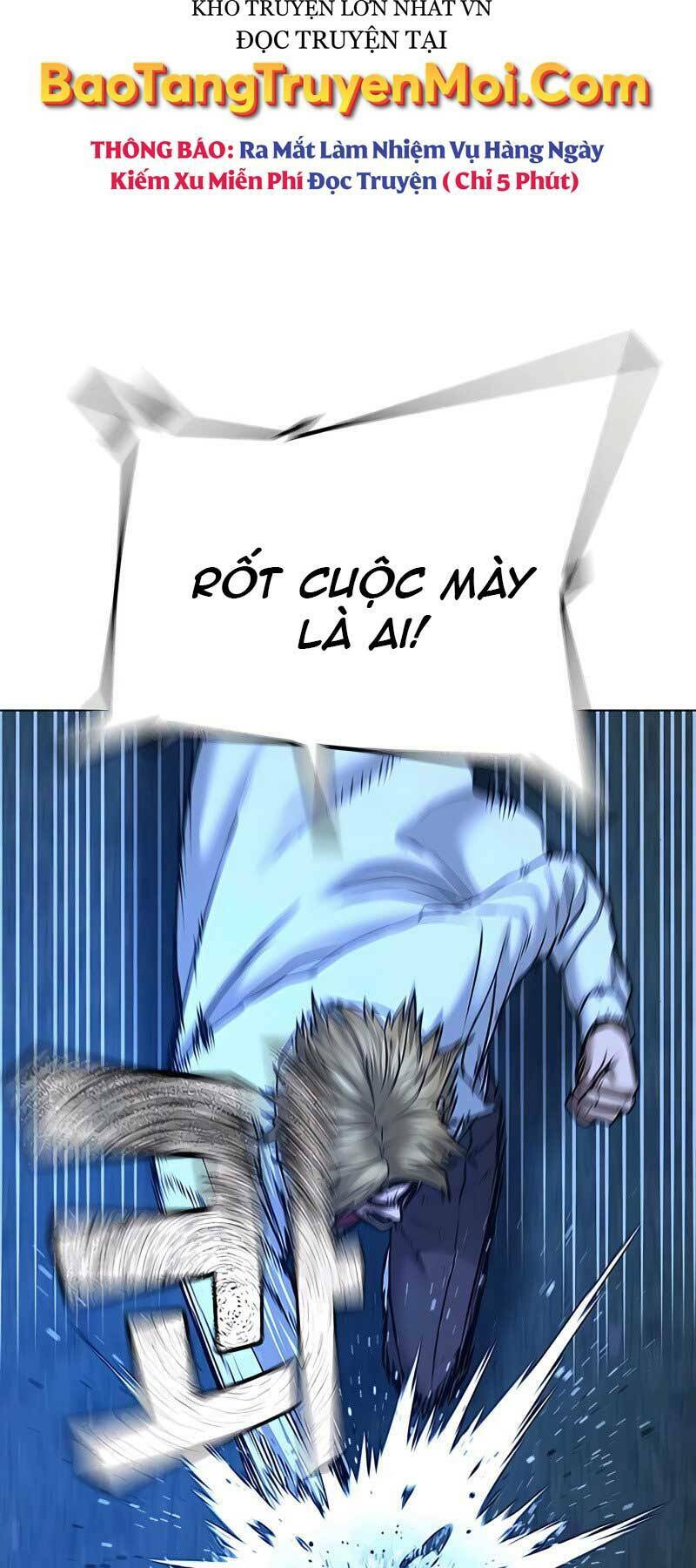 Chapter 42.5 trang 36