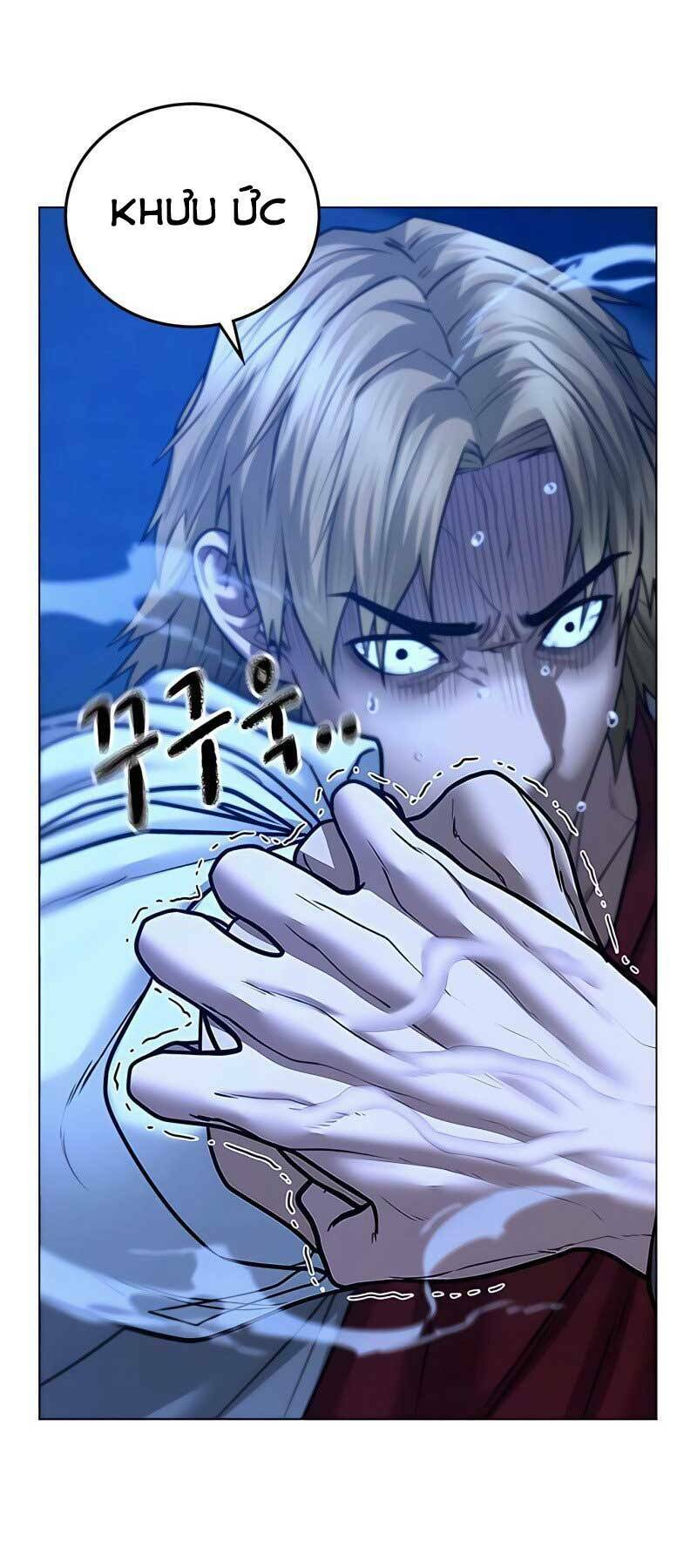 Chapter 42.5 trang 38