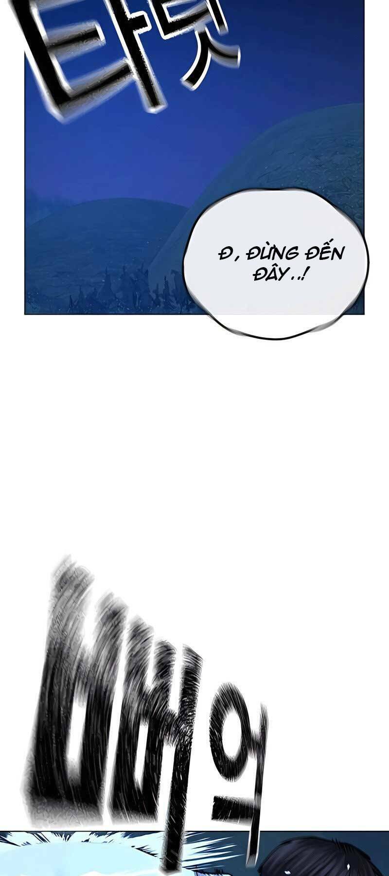 Chapter 42.5 trang 4