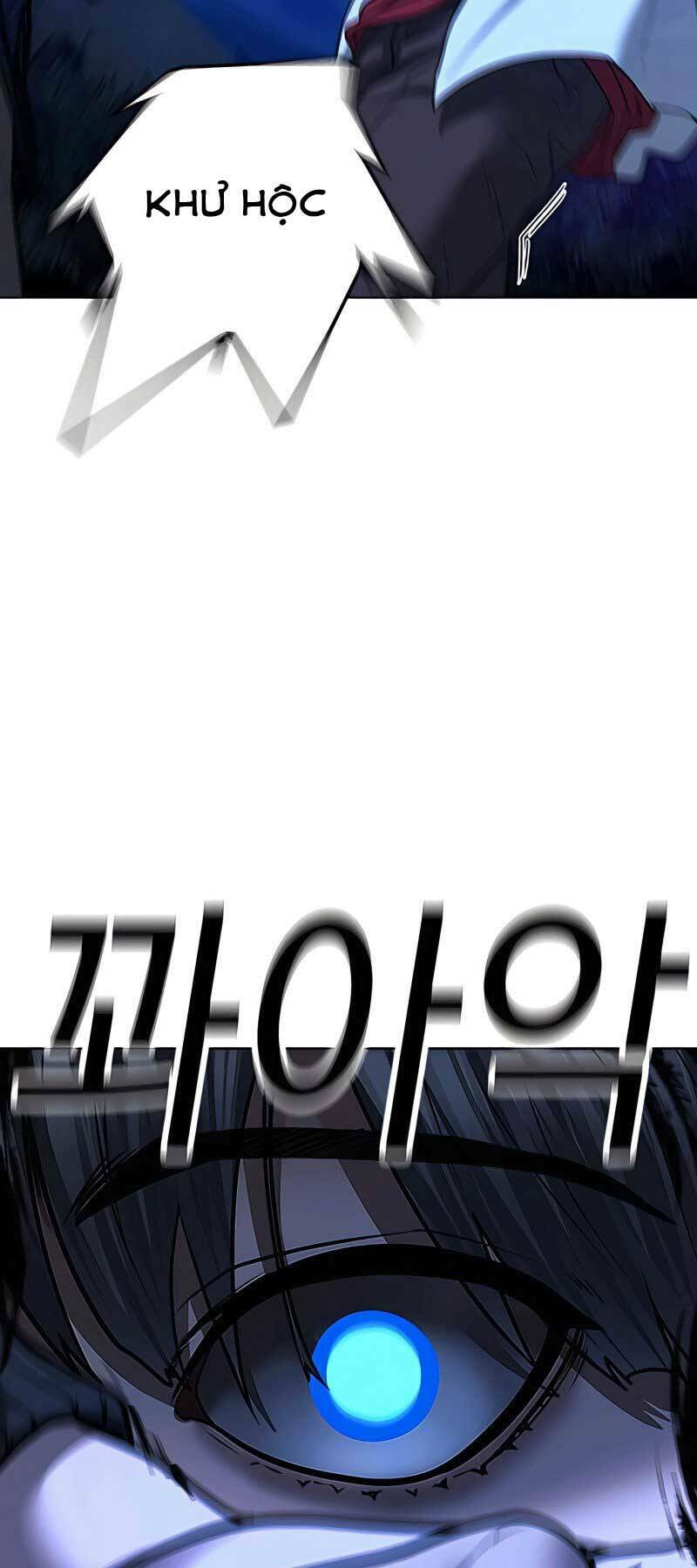 Chapter 42.5 trang 40