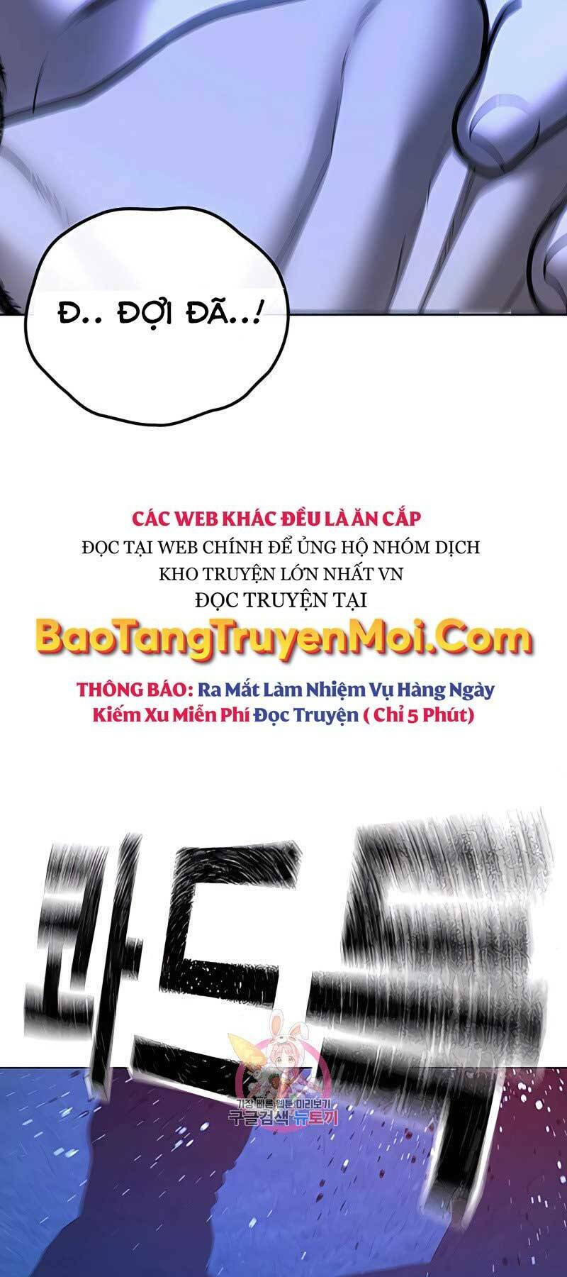 Chapter 42.5 trang 41