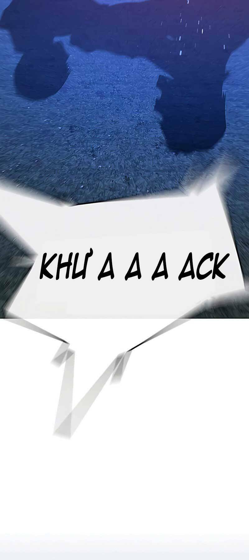 Chapter 42.5 trang 42