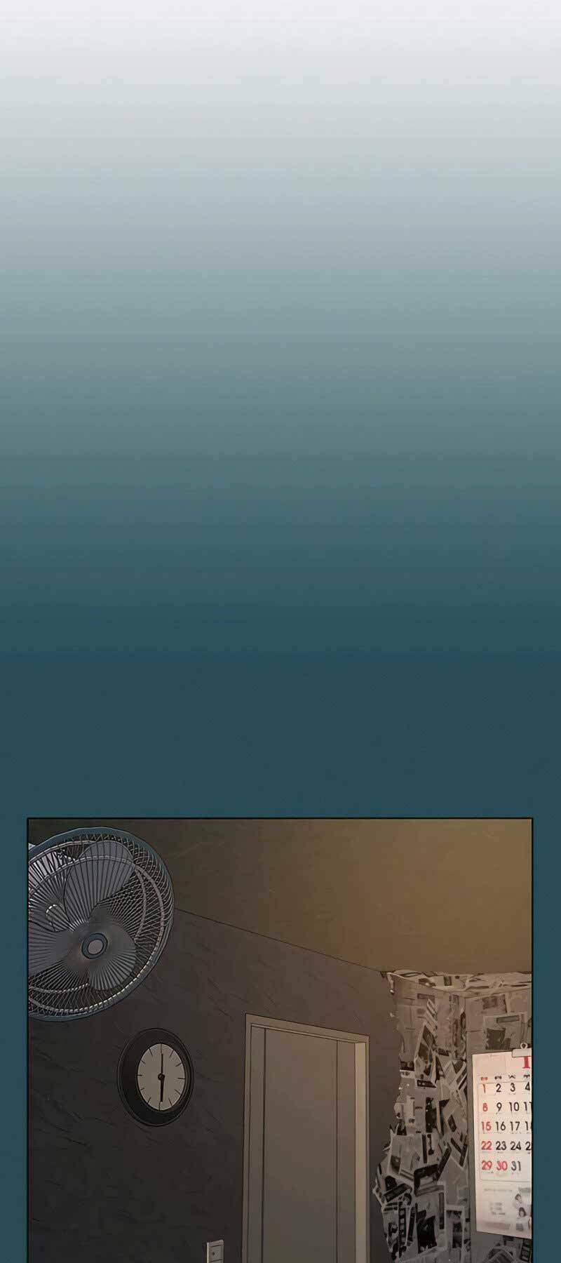 Chapter 42.5 trang 44