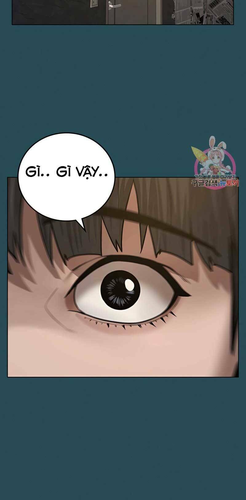 Chapter 42.5 trang 45