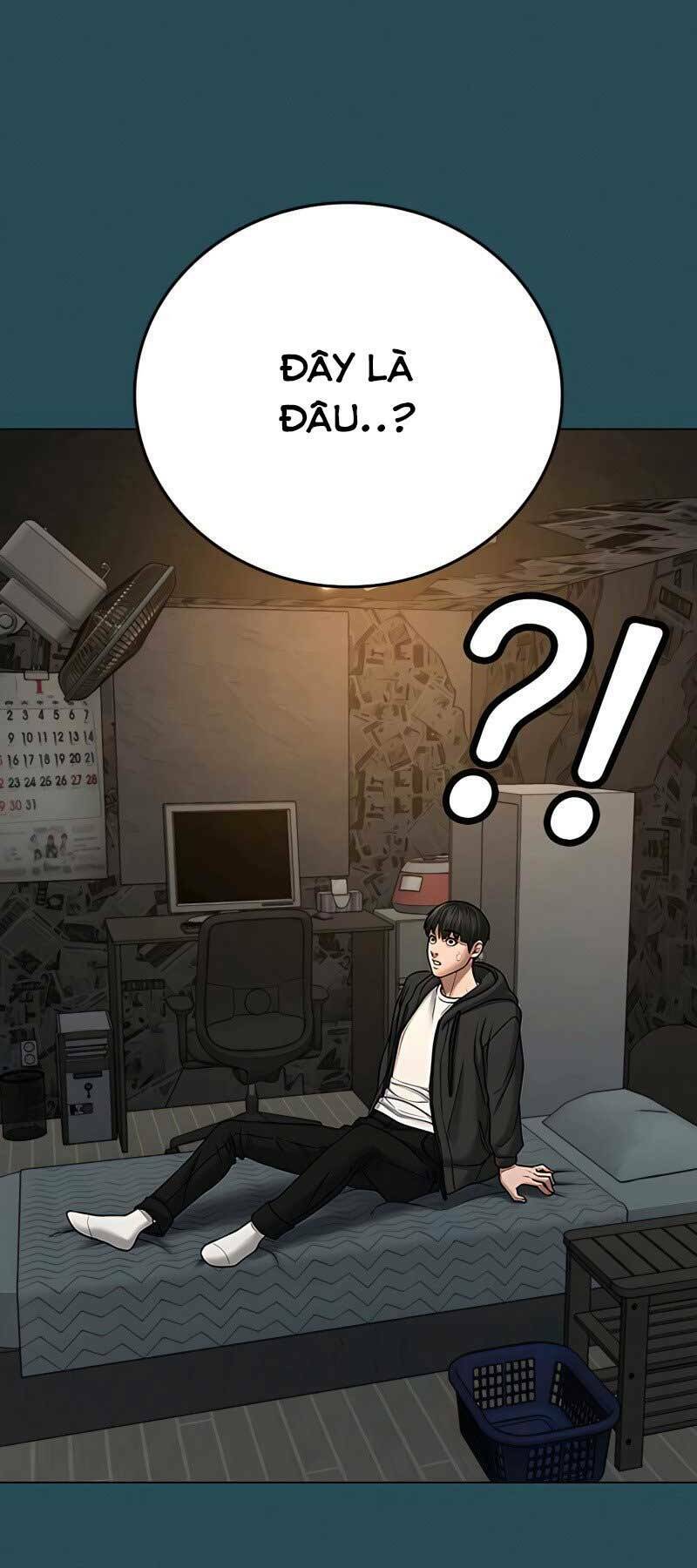 Chapter 42.5 trang 46