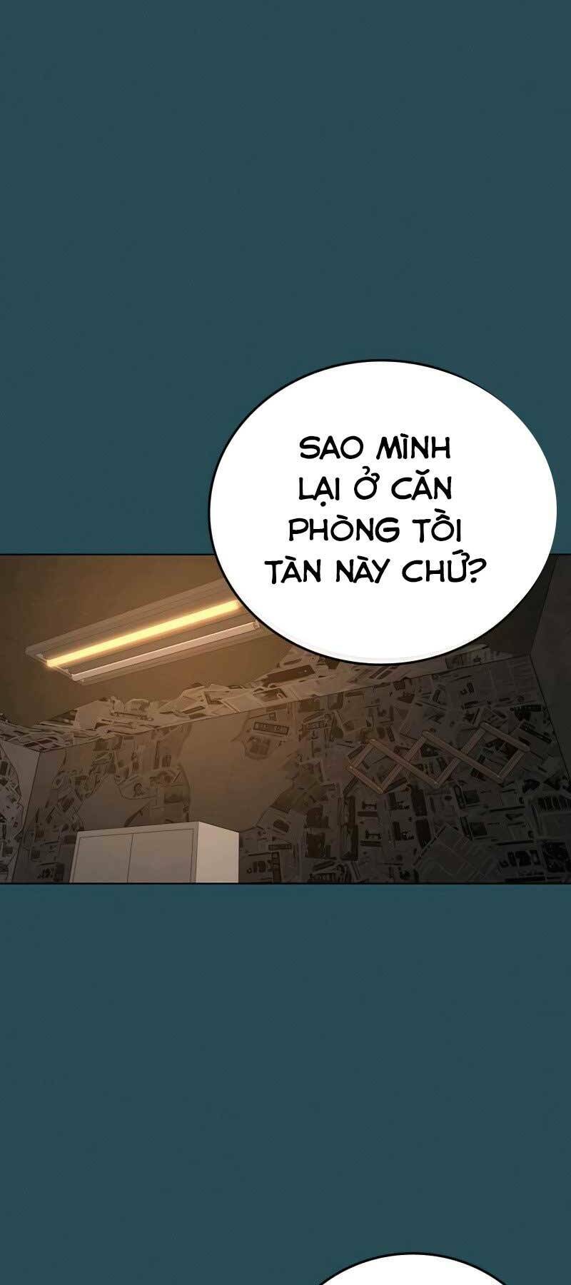 Chapter 42.5 trang 48