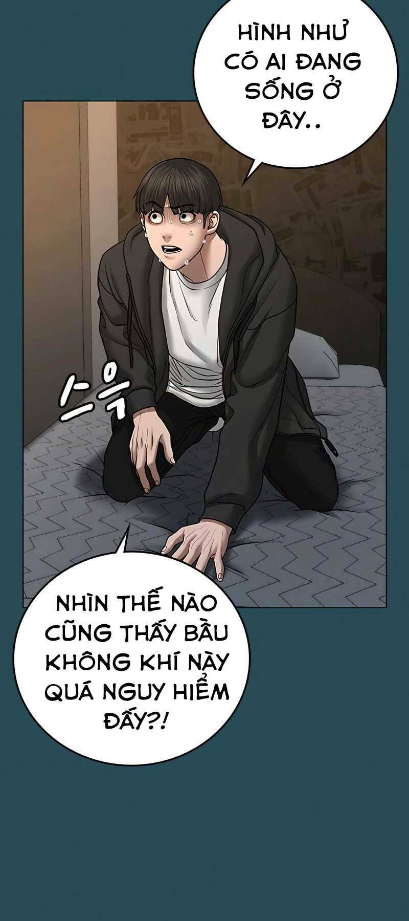 Chapter 42.5 trang 49