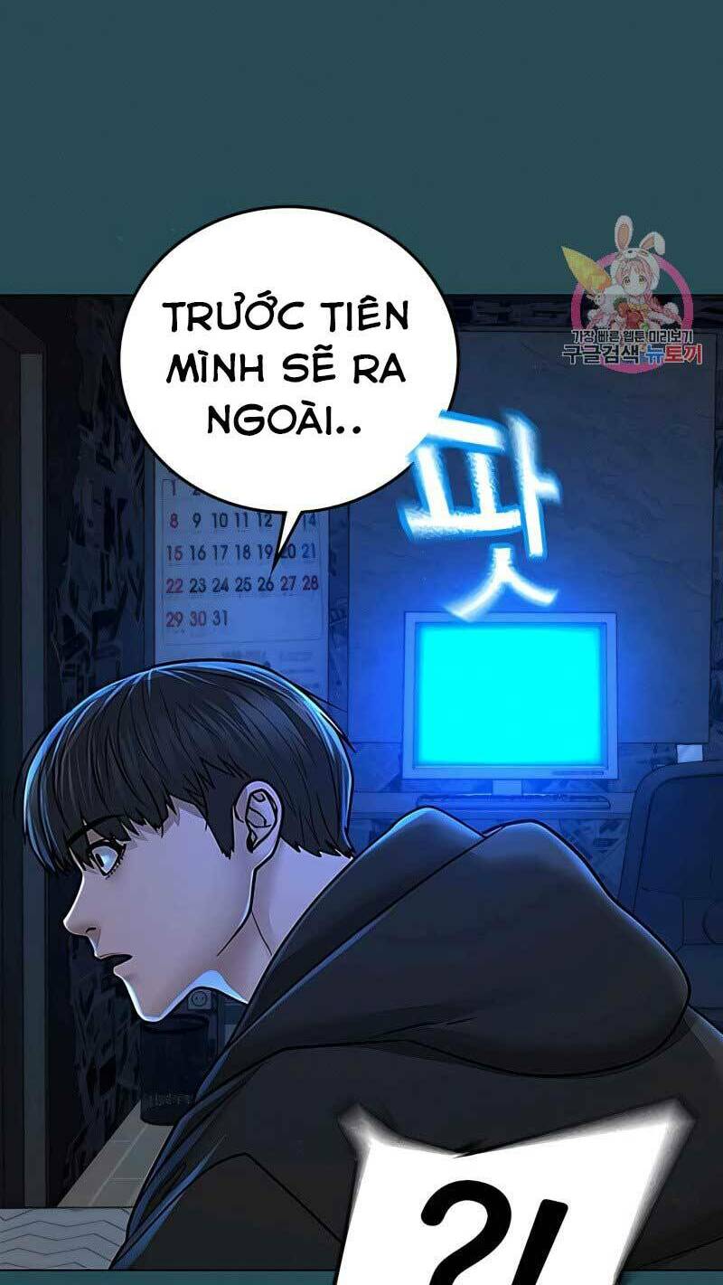 Chapter 42.5 trang 50
