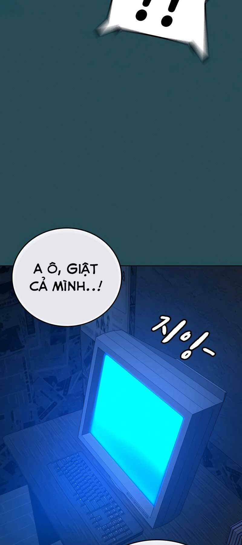 Chapter 42.5 trang 51