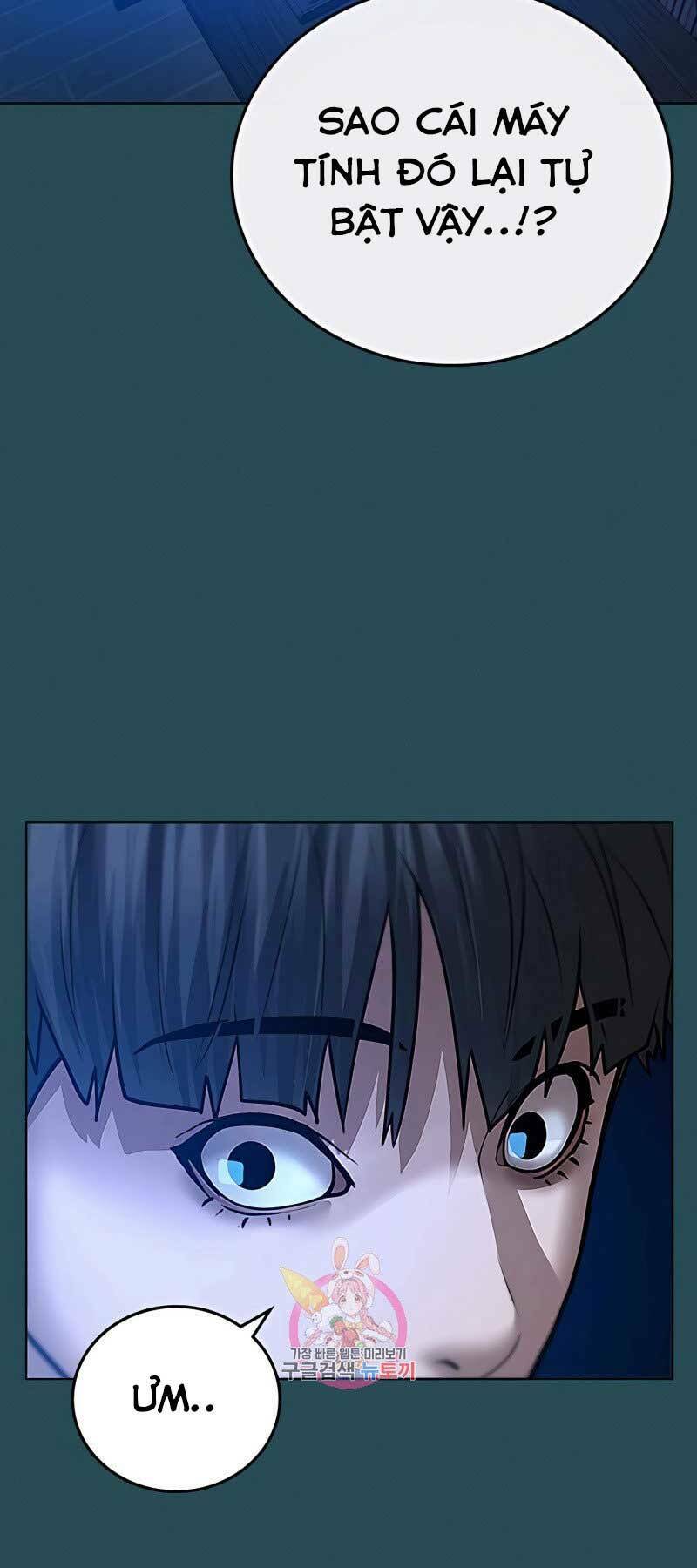 Chapter 42.5 trang 52