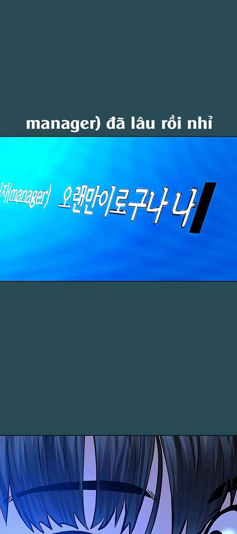 Chapter 42.5 trang 53