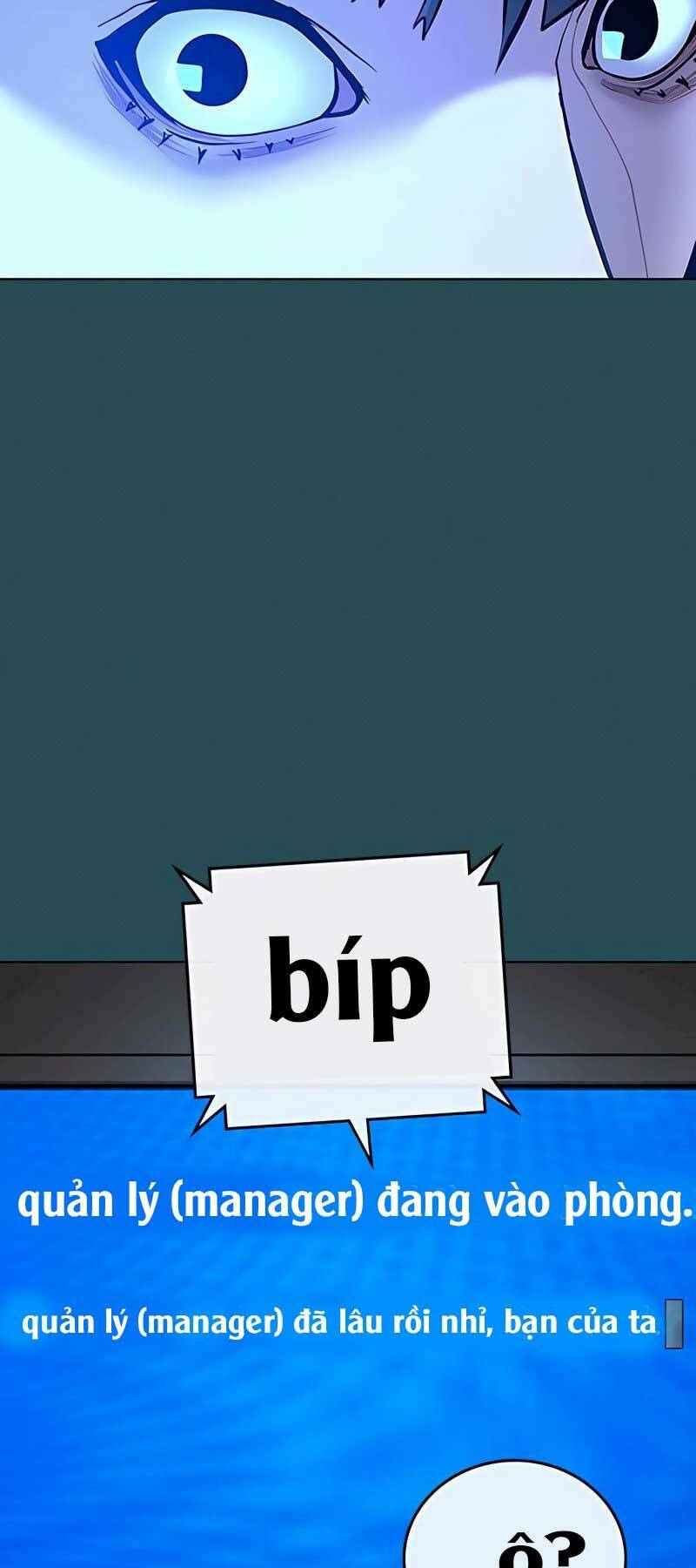 Chapter 42.5 trang 54