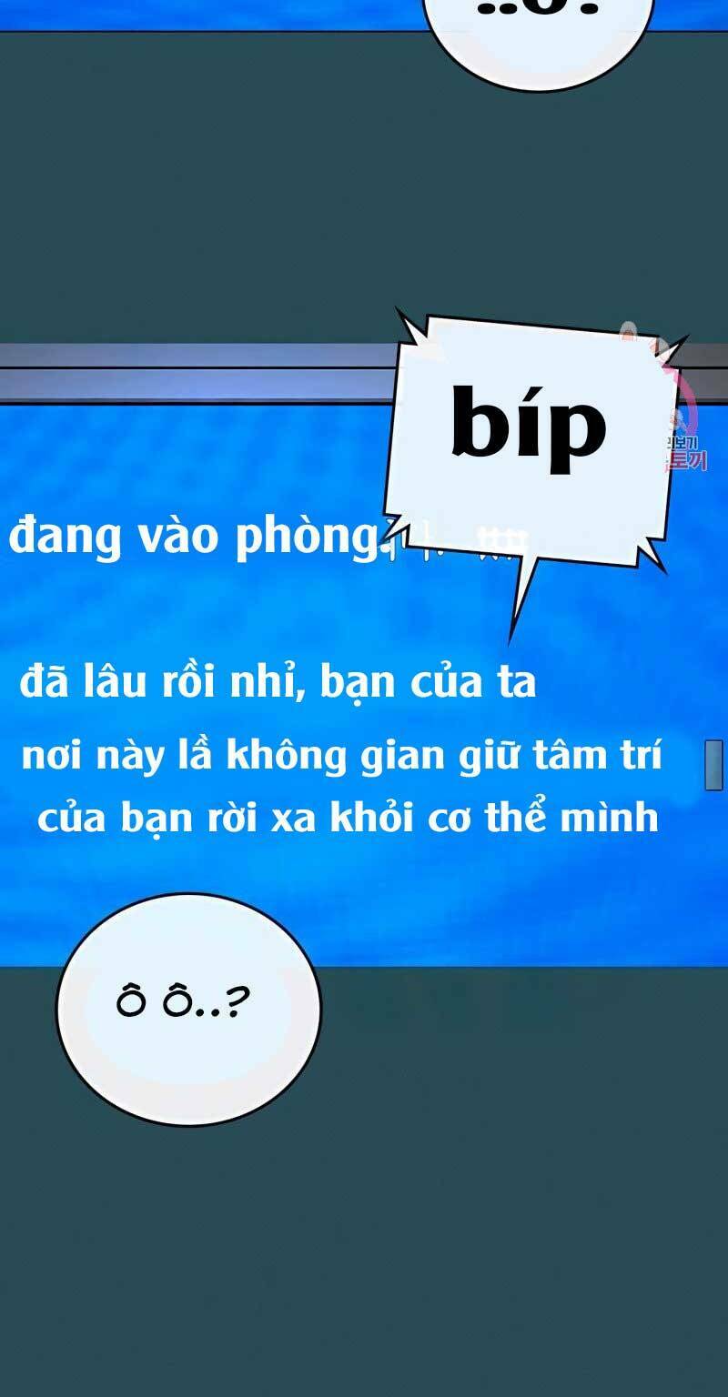 Chapter 42.5 trang 55