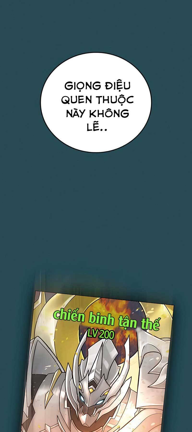 Chapter 42.5 trang 56