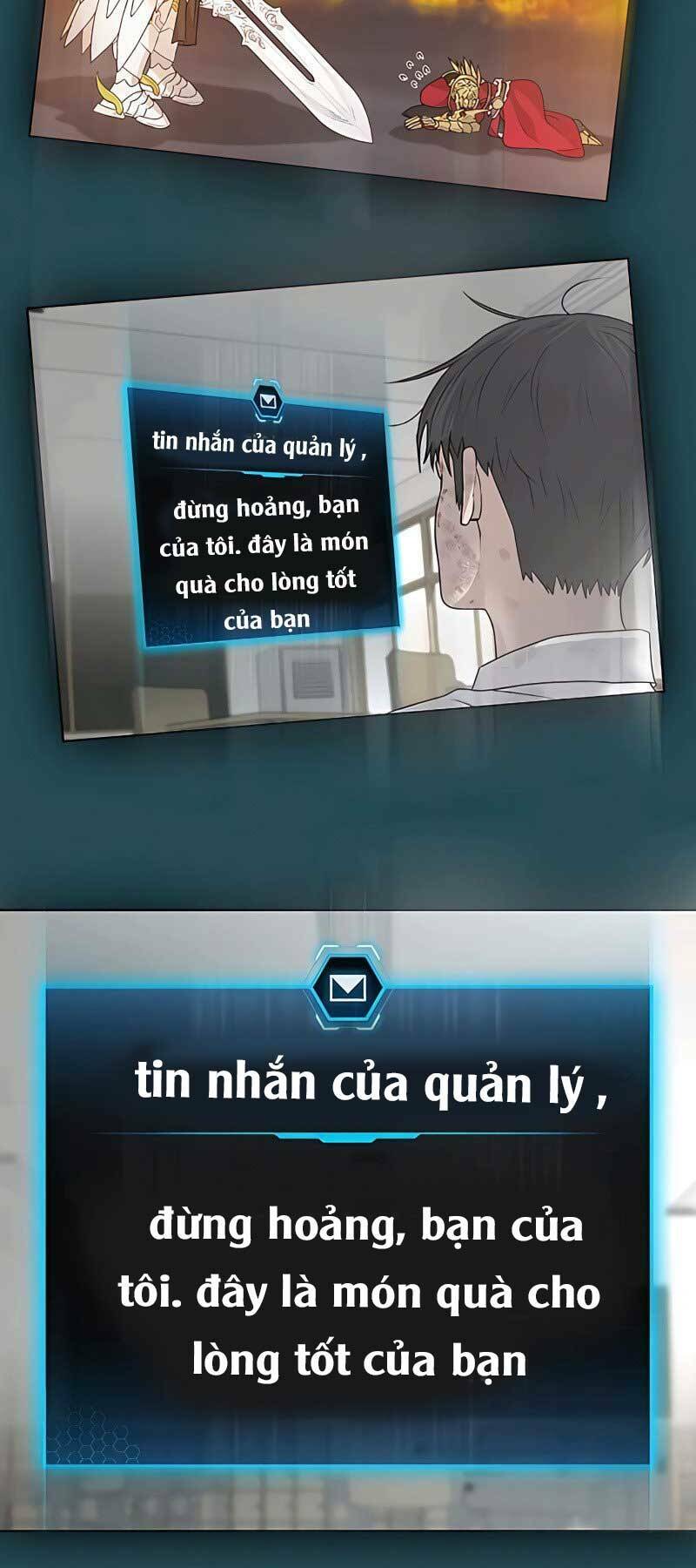 Chapter 42.5 trang 58