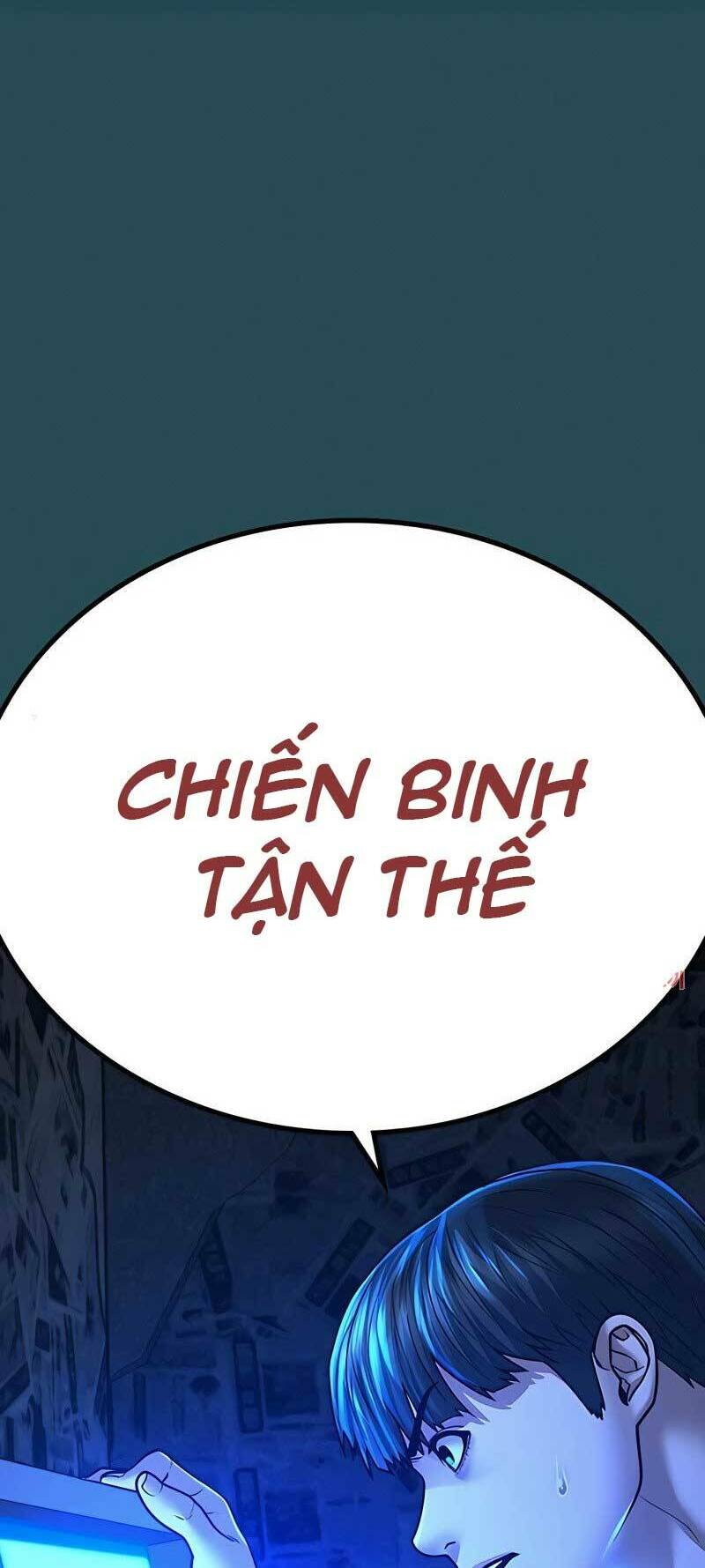 Chapter 42.5 trang 59
