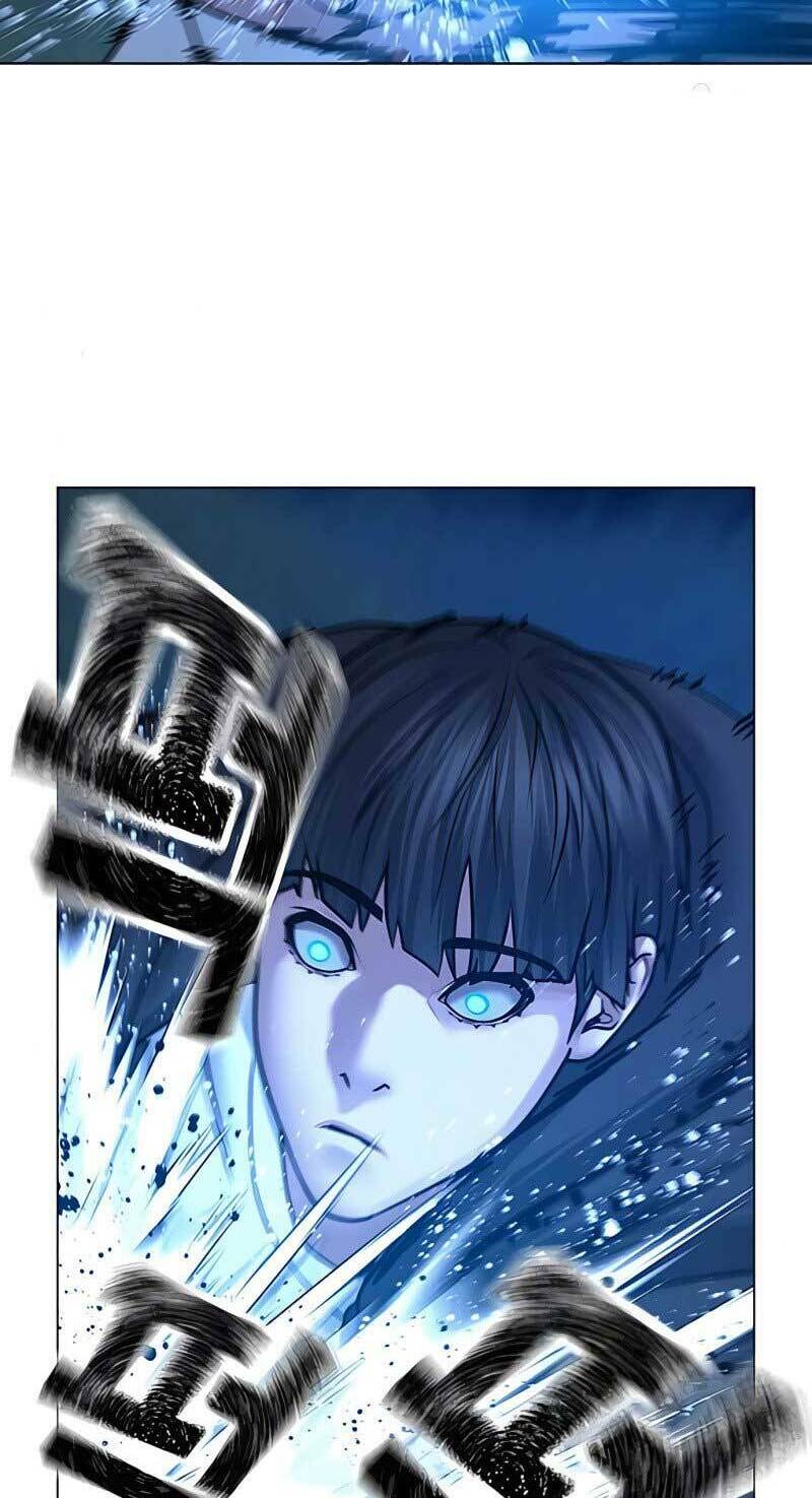 Chapter 42.5 trang 6