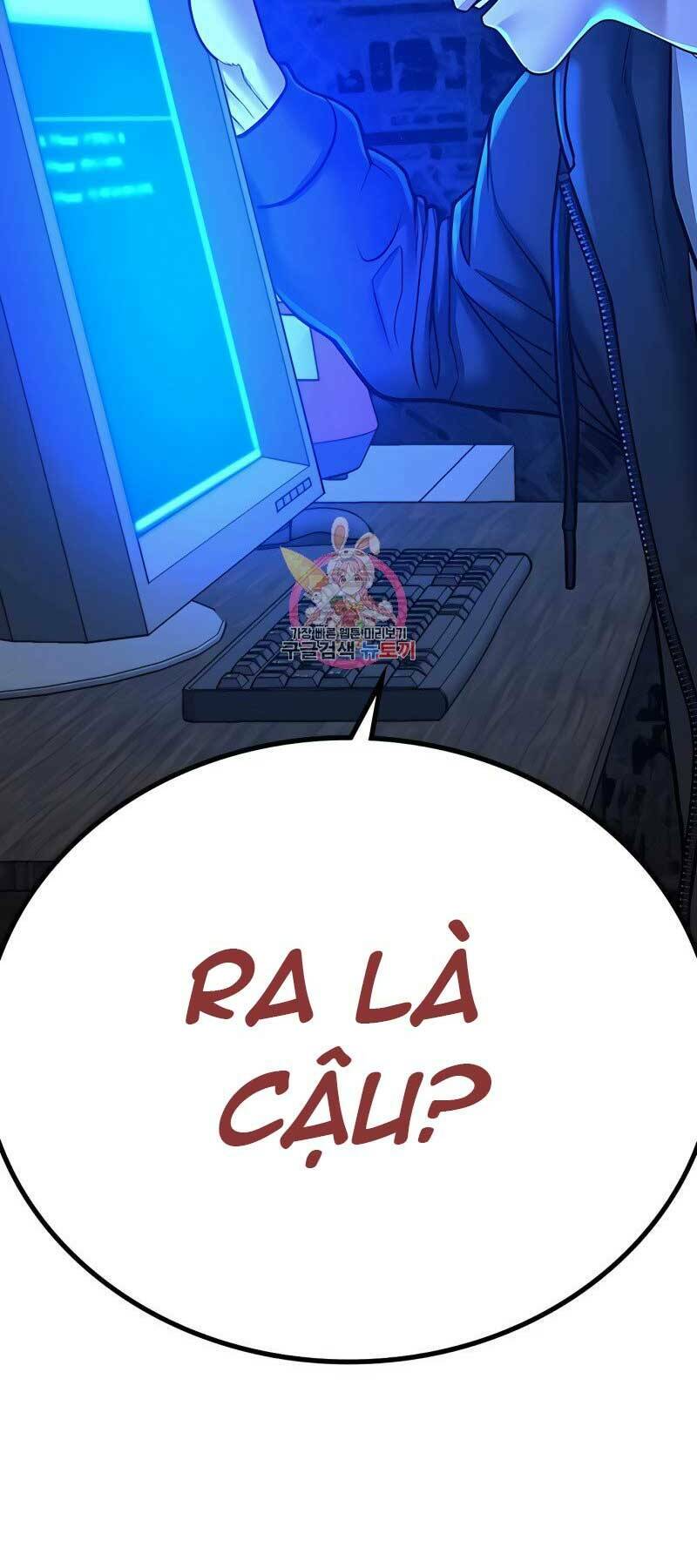 Chapter 42.5 trang 60