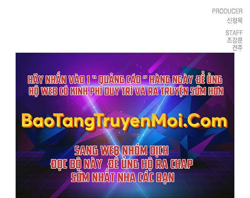 Chapter 42.5 trang 61