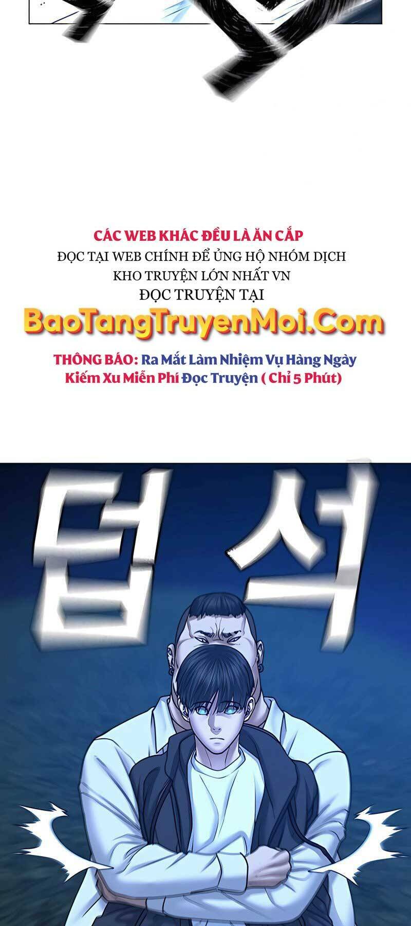 Chapter 42.5 trang 7