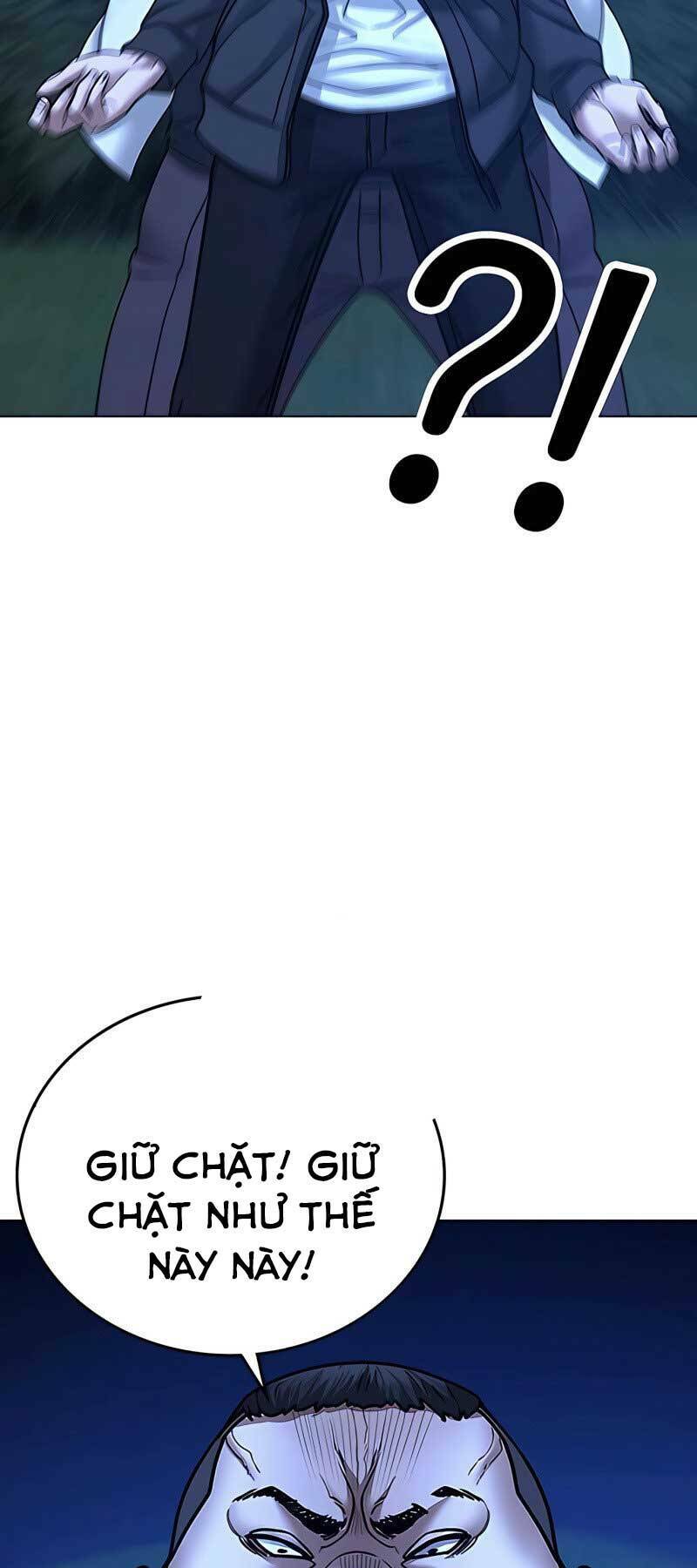 Chapter 42.5 trang 8