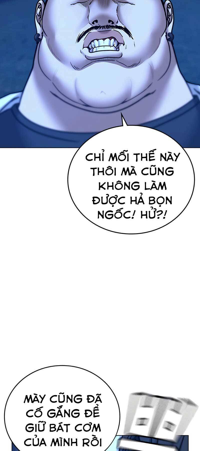 Chapter 42.5 trang 9