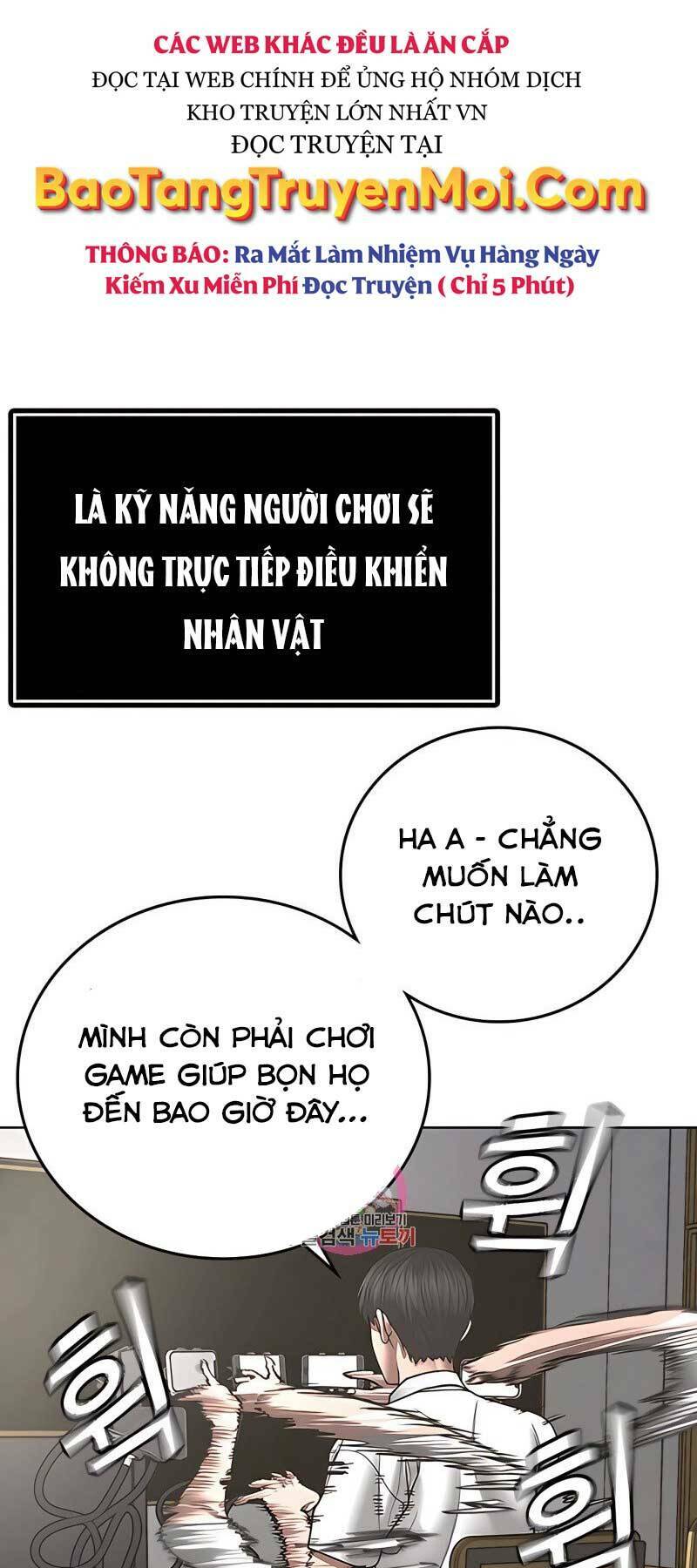 Chapter 42 trang 2