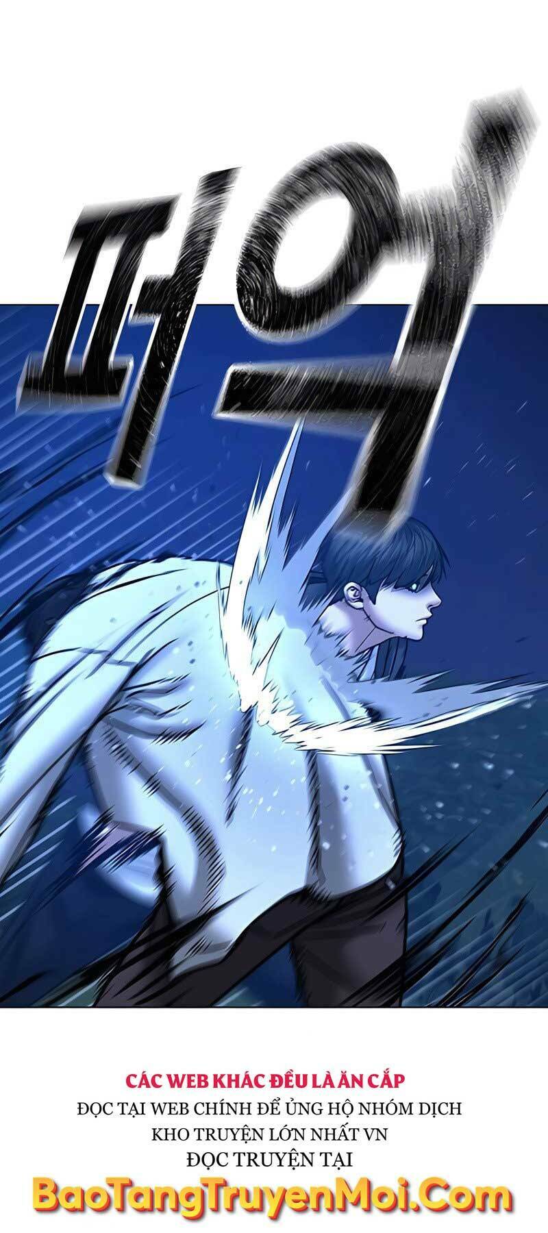 Chapter 42 trang 30