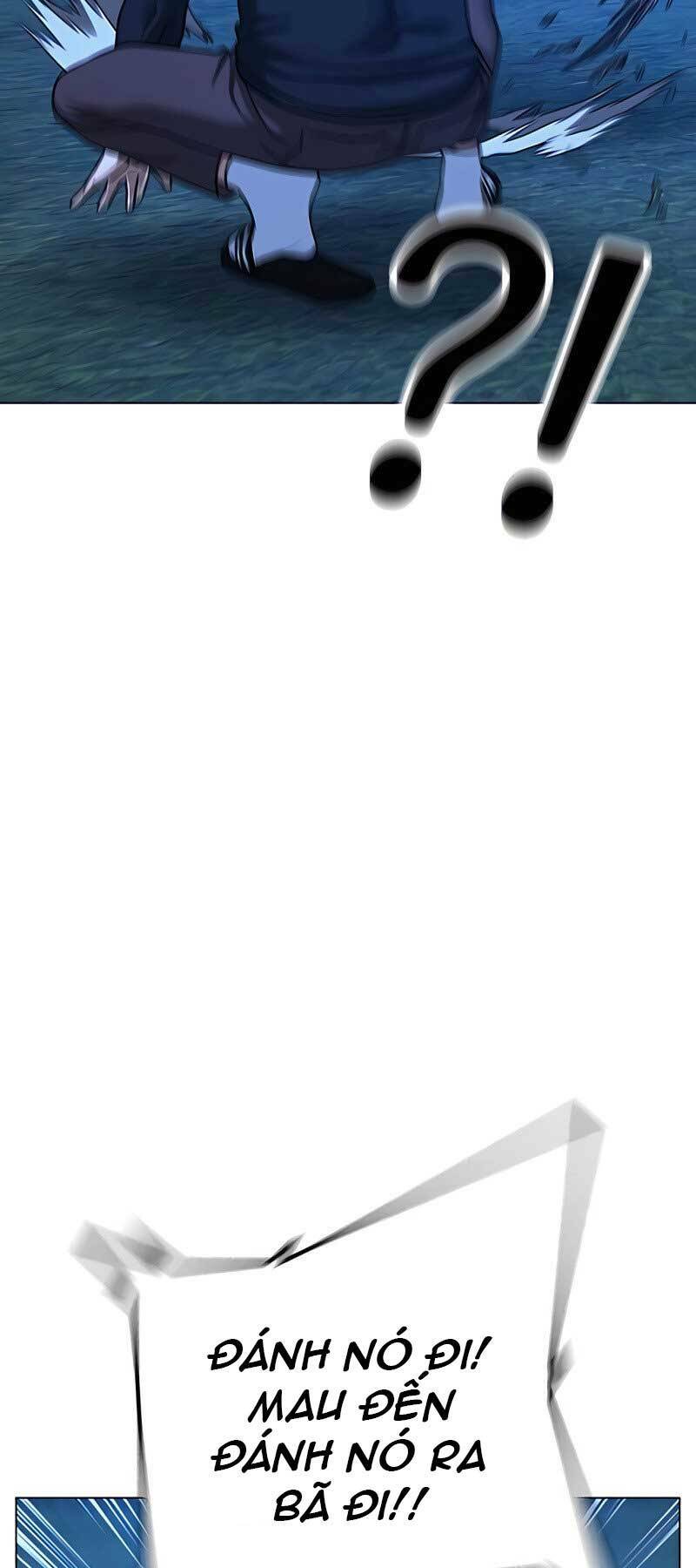 Chapter 42 trang 36