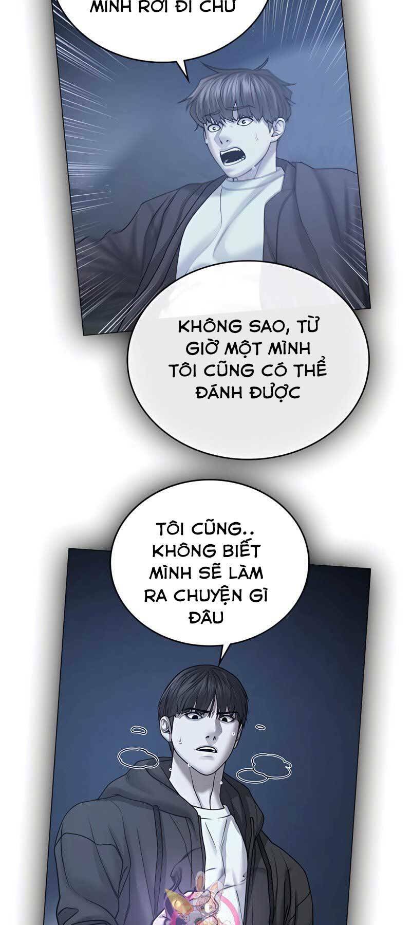 Chapter 42 trang 43