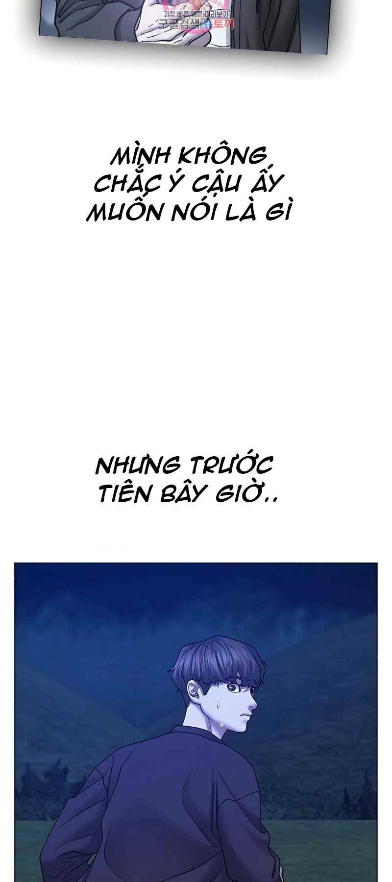 Chapter 42 trang 44