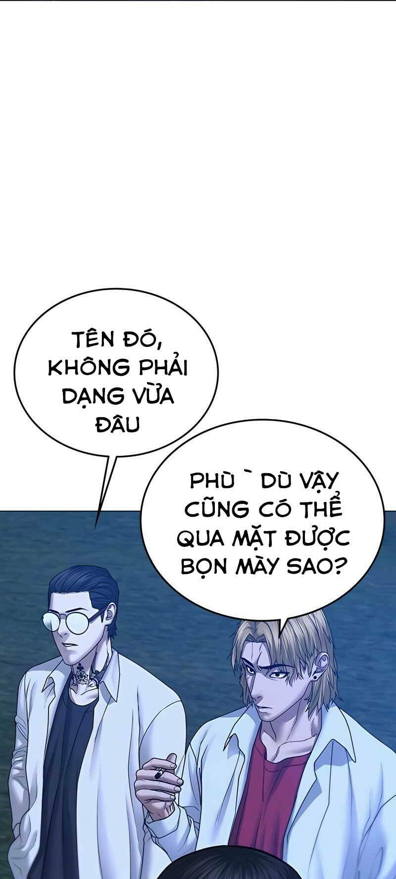 Chapter 42 trang 46