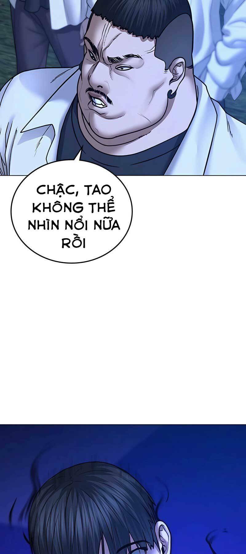 Chapter 42 trang 47