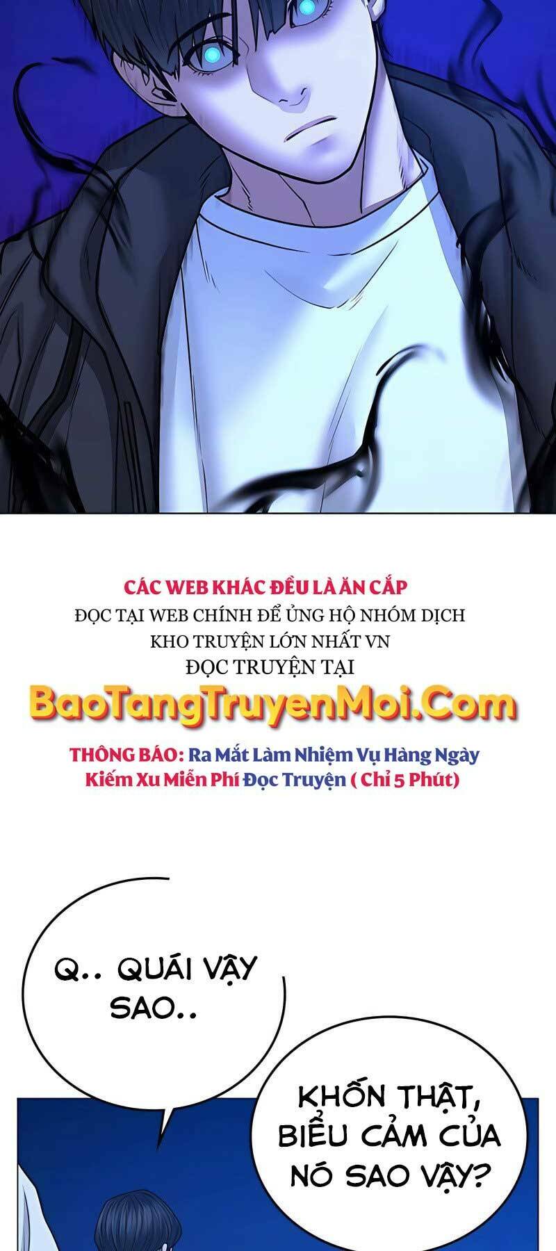Chapter 42 trang 48