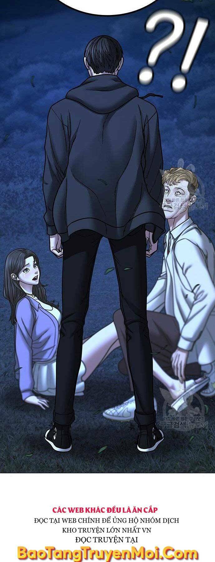 Chapter 43 trang 102