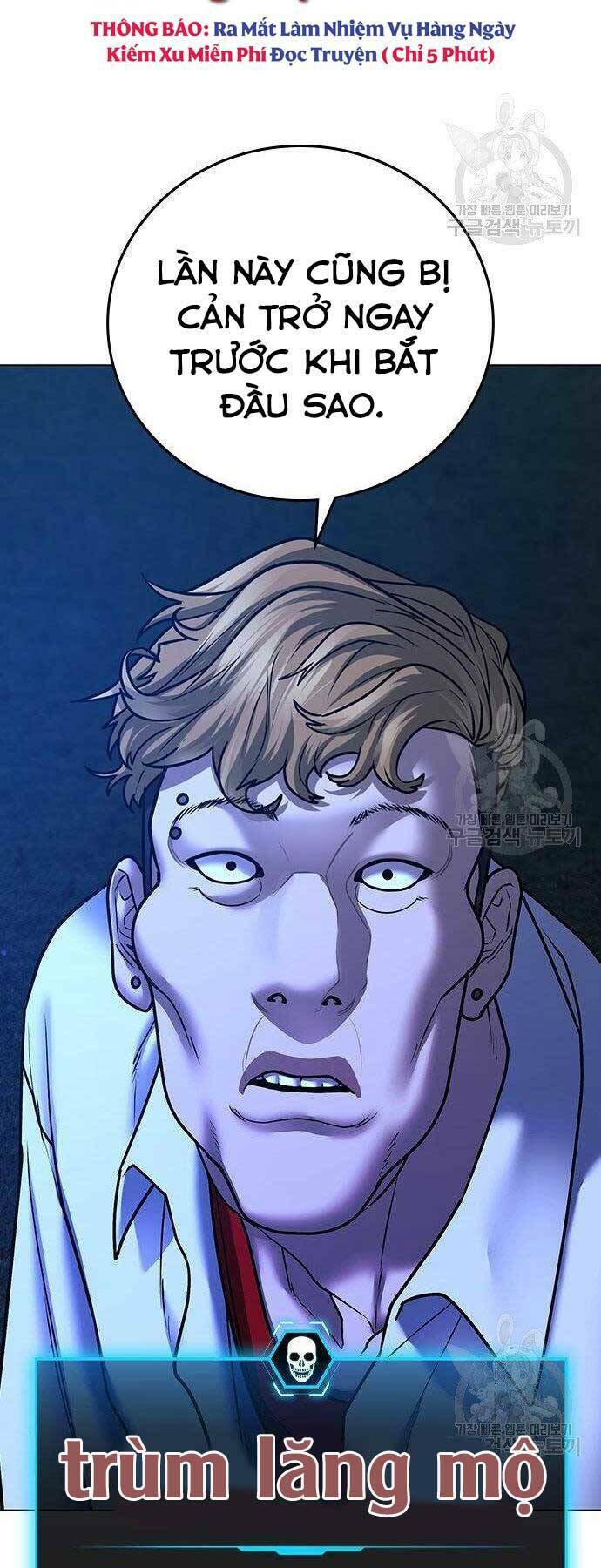 Chapter 43 trang 103