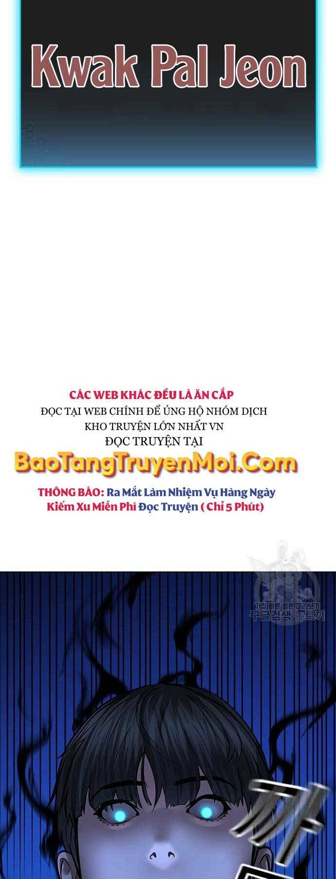 Chapter 43 trang 104