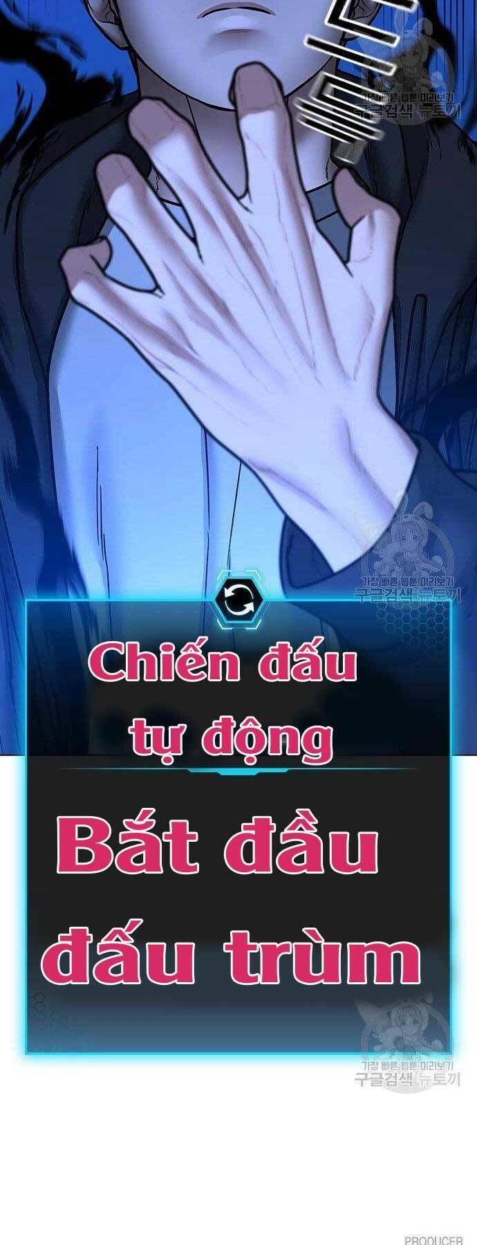 Chapter 43 trang 105